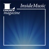 InsideMusic