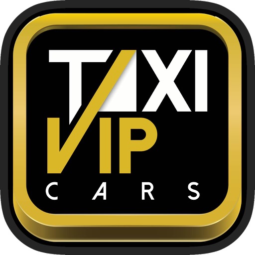 Taxi Vip Cars icon