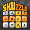 Skuzzle - Puzzle Game