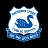 Badgerys Creek Public School