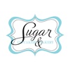 Sugar Bakery