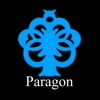 Paragon Immobilier