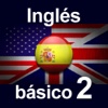 Inglés básico 2