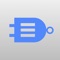 GateLink is a digital logic calculator that converts a truth-table to an optimized schematic and VHDL program