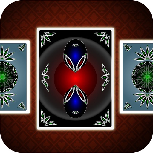 Blackjack Free Premium - Slot Game iOS App