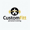 Custom Fitt Personal Training