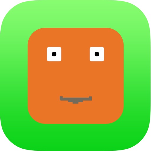 Snake Charmer iOS App
