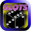 A Golden Rewards DoubleUp Casino - FREE Slots Game