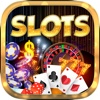 777 A Jackpot Party FUN Gambler Slots Game FREE