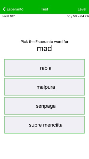 LP Esperanto(圖3)-速報App