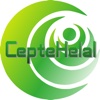 CepteHelal