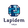 Lapidem