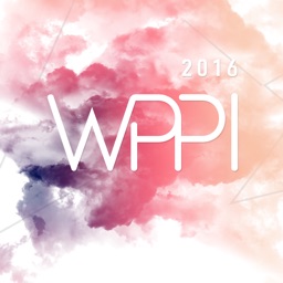 WPPI 2016