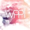 The WPPI Wedding & Portrait Photography Conference+Expo is the premier industry event for photographers and filmmakers specializing in the creative and business aspects of wedding and portrait photography and filmmaking