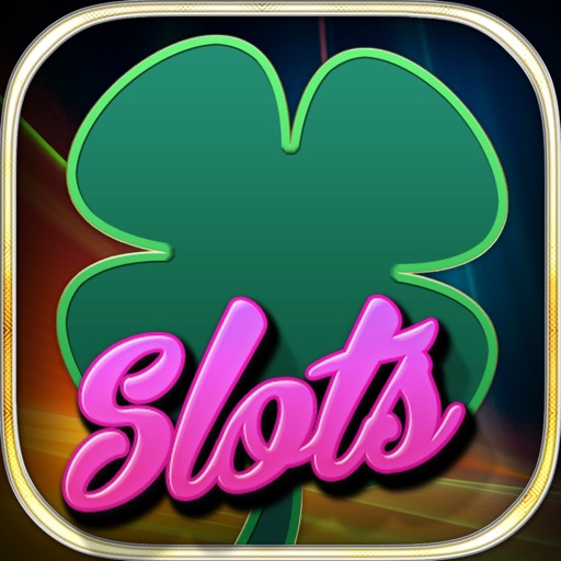 Aaaaw Yeah Unique Fun Free Casino Slots Game