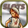Pay Gem Slots Machines - FREE Las Vegas Casino Games