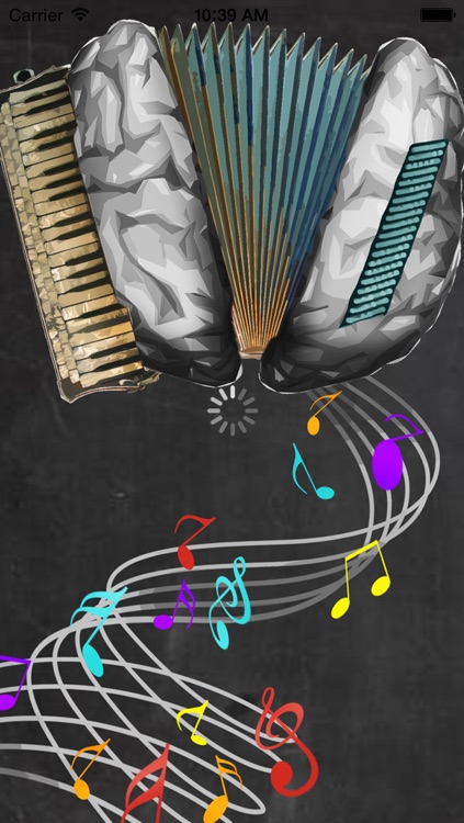 Neurology as an Artform