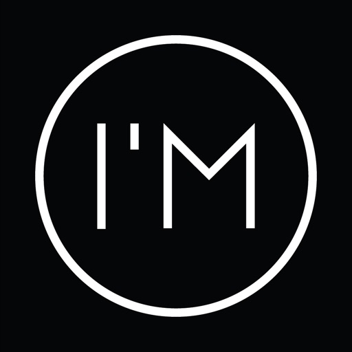 I'M Inc