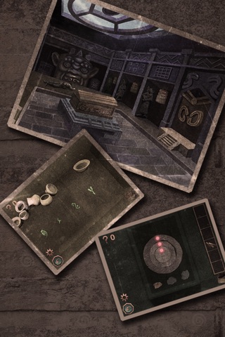 Escape Room:Tomb Mysteries 2 screenshot 2