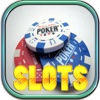 Mad Juice Stake Slots Machines - FREE Las Vegas Casino Games