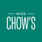 Top 10 Food & Drink Apps Like Miss Chow's - Best Alternatives