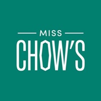 Miss Chows