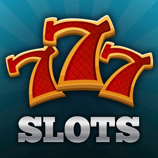 777 Bonanza Slots - Spin & Win Prizes with the Classic Ace Las Vegas Machine icon