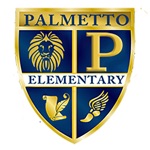 Palmetto Elementary