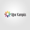 Uğur Kampüs