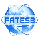 FATESB - Faculdade Teológica
