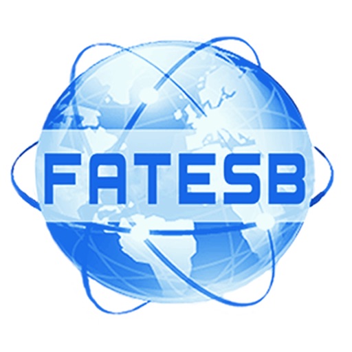 FATESB - Faculdade Teológica icon