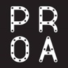 Fundación PROA App