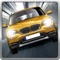 Chicago City Driving is ever wanted sports car simulator game that you ever dreamed off