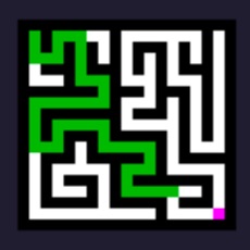 Activities of Amaze Puzzle