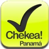 Chekea Panamá