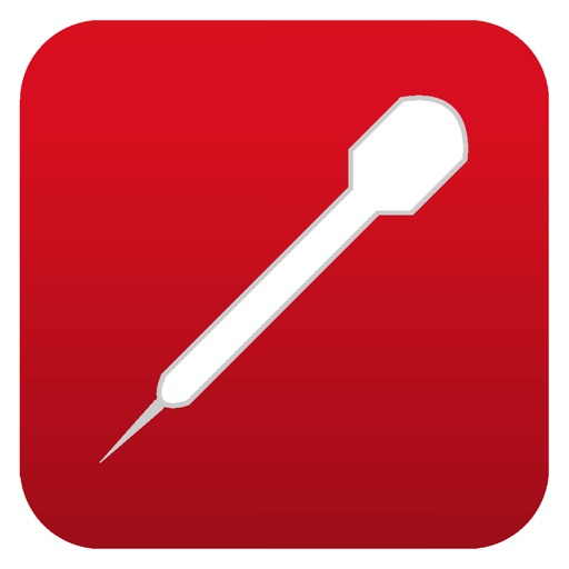 myDarts