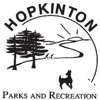 Hopkinton Parks and Rec