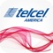 Telcel America Direct International Calls