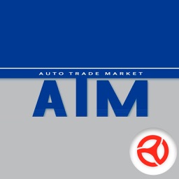 Auto Trade Market