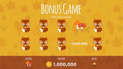 ICONIC SLOTS - FREE CASINO SLOTS BY MEDIAFLEX GAMES 1.09 IOS CASINO ICONIC SLOTS - FREE CASINO SLOTS BY MEDIAFLEX GAMES 1.09 IOS