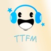 TTFM_Free