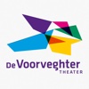 De Voorveghter Theatergids