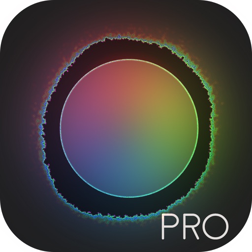 iWallpaper HD Pro 2: Pimp Your iDevices With the Best Custom Created Themes & Backgrounds icon