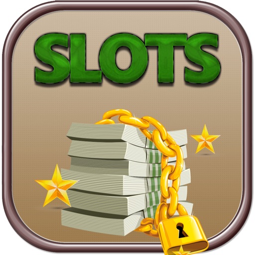 Amazing Abu Dhabi World Slots Machines - FREE Special Edition icon