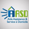 AASD