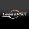 LeasePlan Telematica