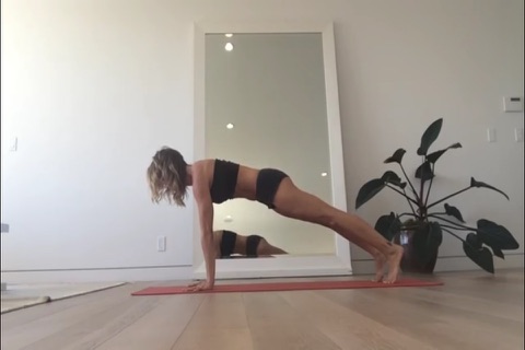 Yoga Clinic screenshot 4