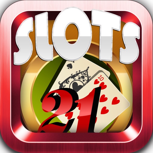 Big Pay Gambler Video Sundae Sixteen - FREE Slots Machine