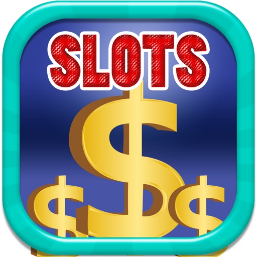 Best Tap Royal Lucky Machines - FREE Slots Casino Game