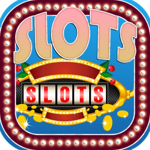 Best Aristocrat Money Slots of Hearts Tournament  - FREE Spin Vegas & Win icon